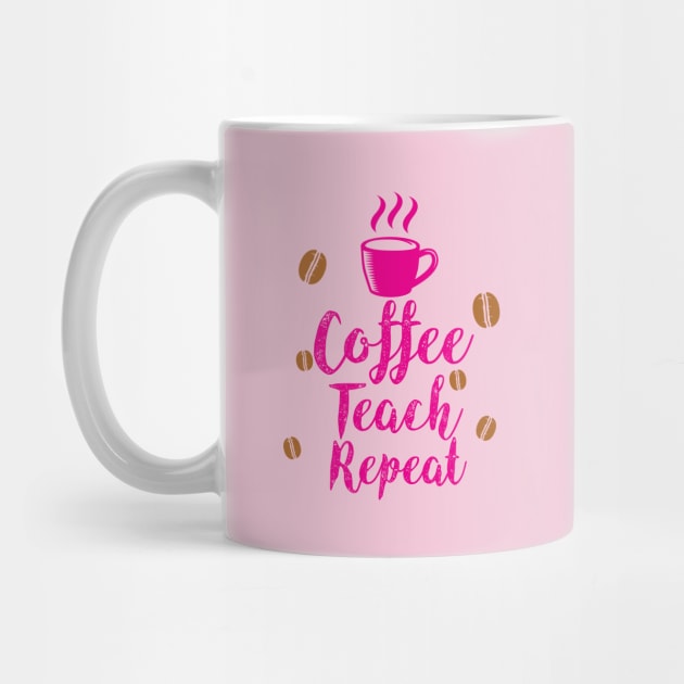 Teacher teacher day Teacher teacher daycoffee drinks,teachers gifts,i love coffee,teacher by Gaming champion